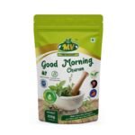 Good Morning Churan - Make Your Day Energetic – Start Fresh, Feel Light!