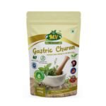 Gastic Churan - Instant Gas Relief in 30 Minutes – Digestive Comfort, Naturally!