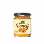 Natural Honey - 50gm